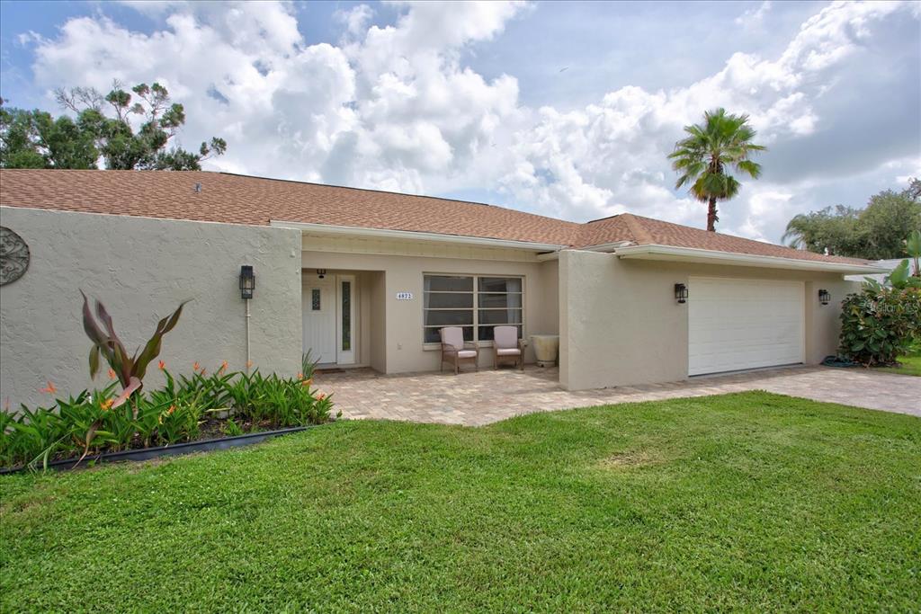 4872 HAWKSHEAD PARK, SARASOTA, FL — photo 4 of 30