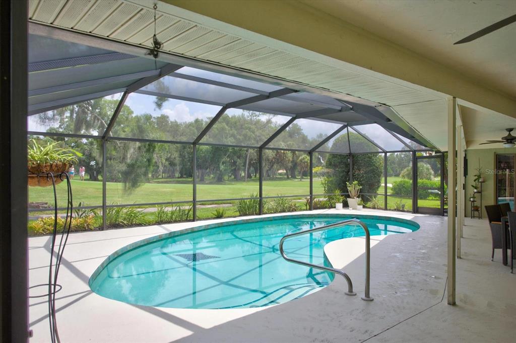 4872 HAWKSHEAD PARK, SARASOTA, FL — photo 5 of 30