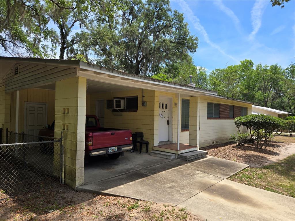 217 NW 36TH STREET