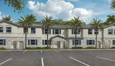 247 SE 11 CT, Florida City FL 33035