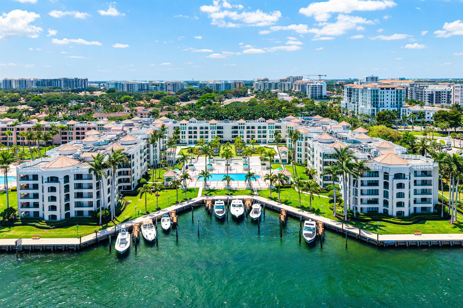 100 SE 5th Avenue # 410, Boca Raton FL 33432