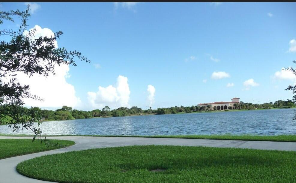 4858 NW 16th Terrace, Boca Raton FL 33431
