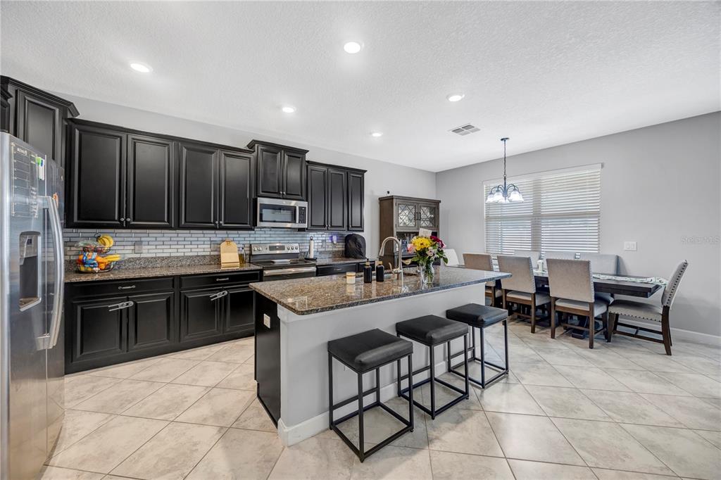 13223 SATIN LILY DRIVE, RIVERVIEW, FL — photo 2 of 30