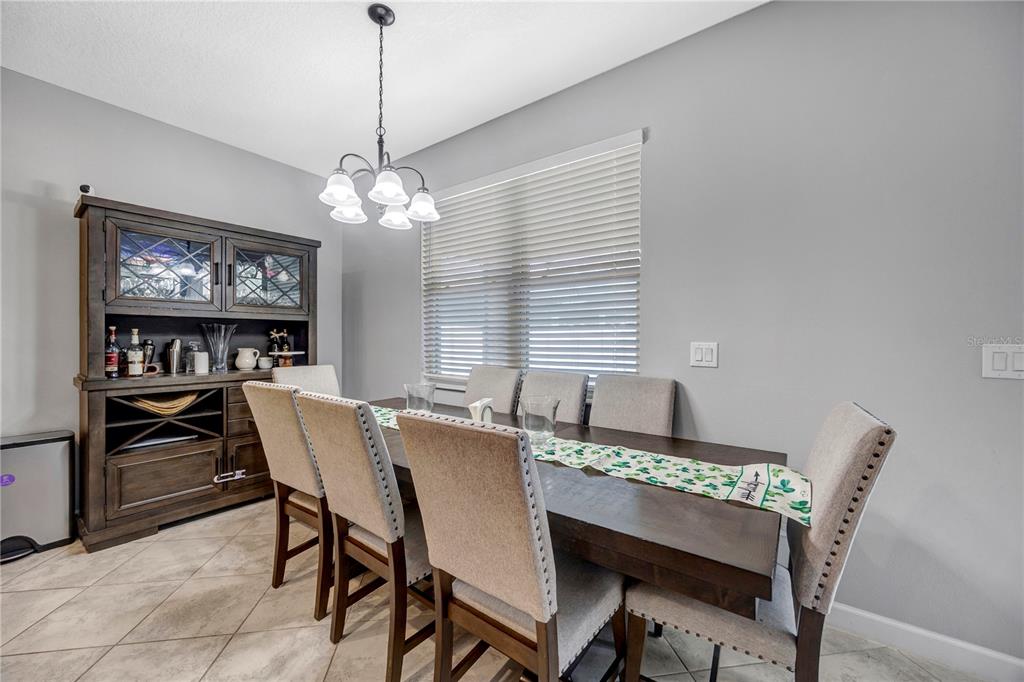 13223 SATIN LILY DRIVE, RIVERVIEW, FL — photo 3 of 30