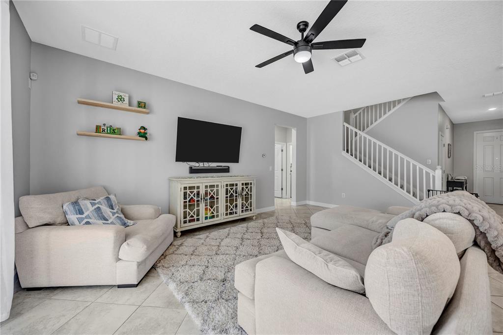 13223 SATIN LILY DRIVE, RIVERVIEW, FL — photo 4 of 30