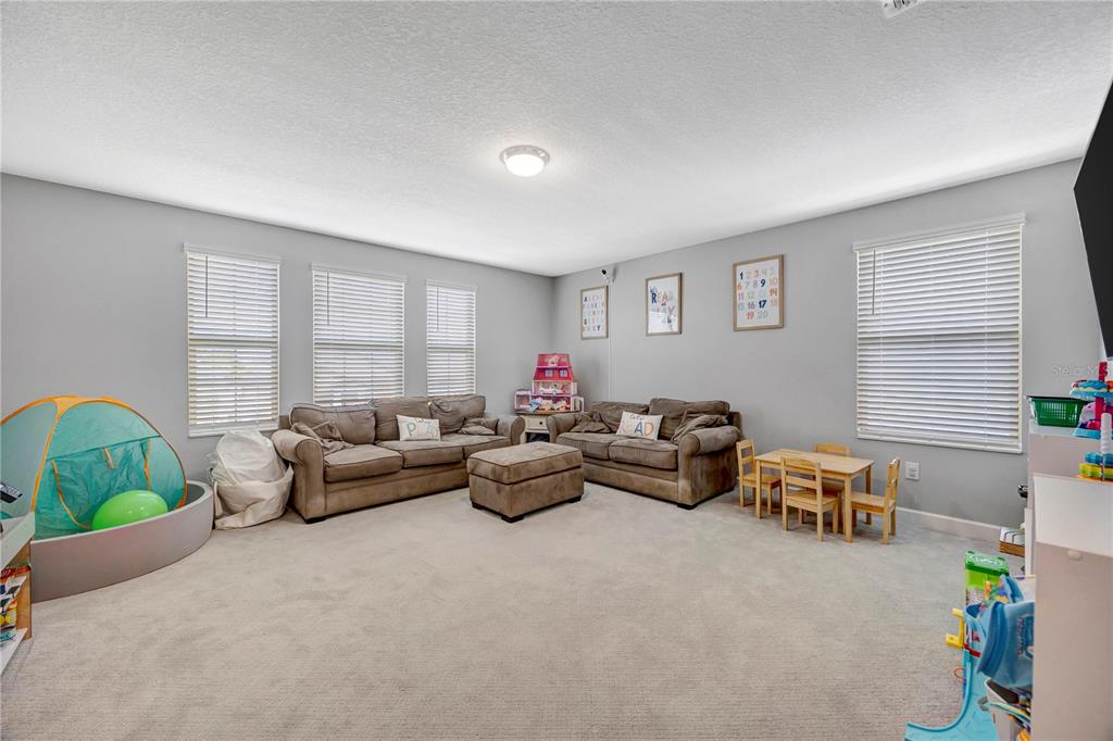 13223 SATIN LILY DRIVE, RIVERVIEW, FL — photo 5 of 30