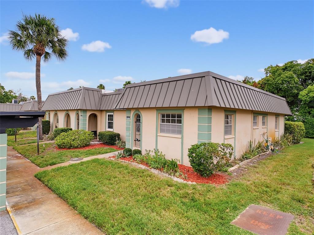 4422 SUNSTATE DRIVE