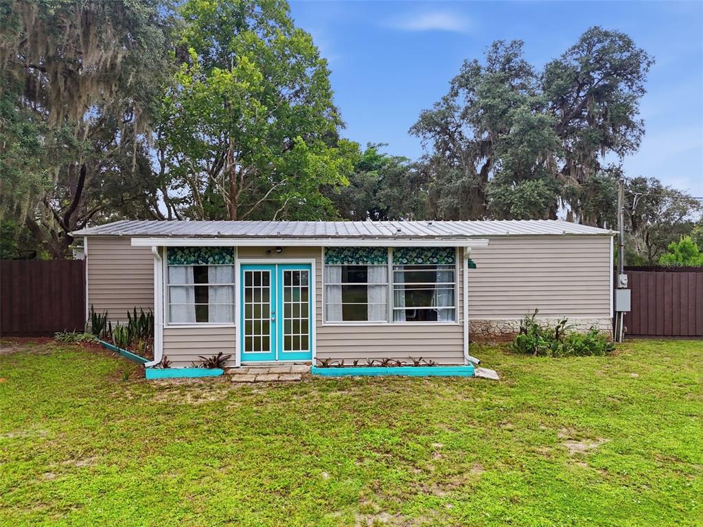 31622 ANOTHER ANNA ROAD