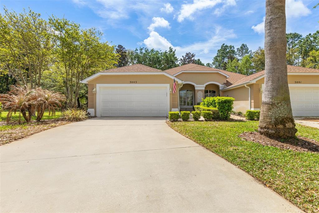 3003 GLIN CIRCLE
