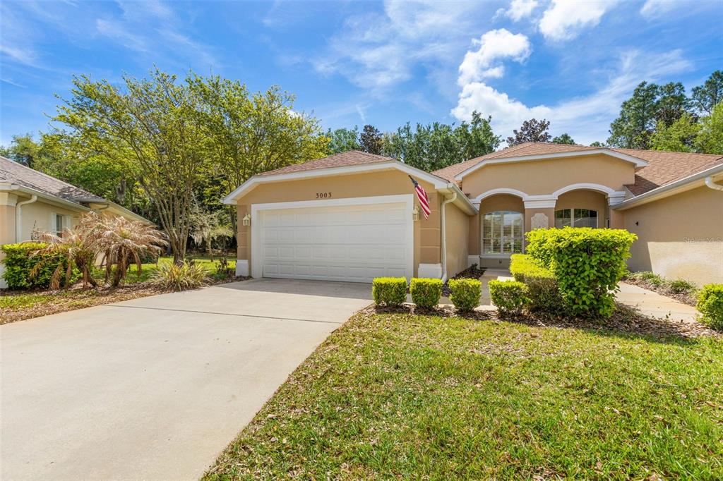 3003 GLIN CIRCLE, ORMOND BEACH, FL — photo 3 of 30