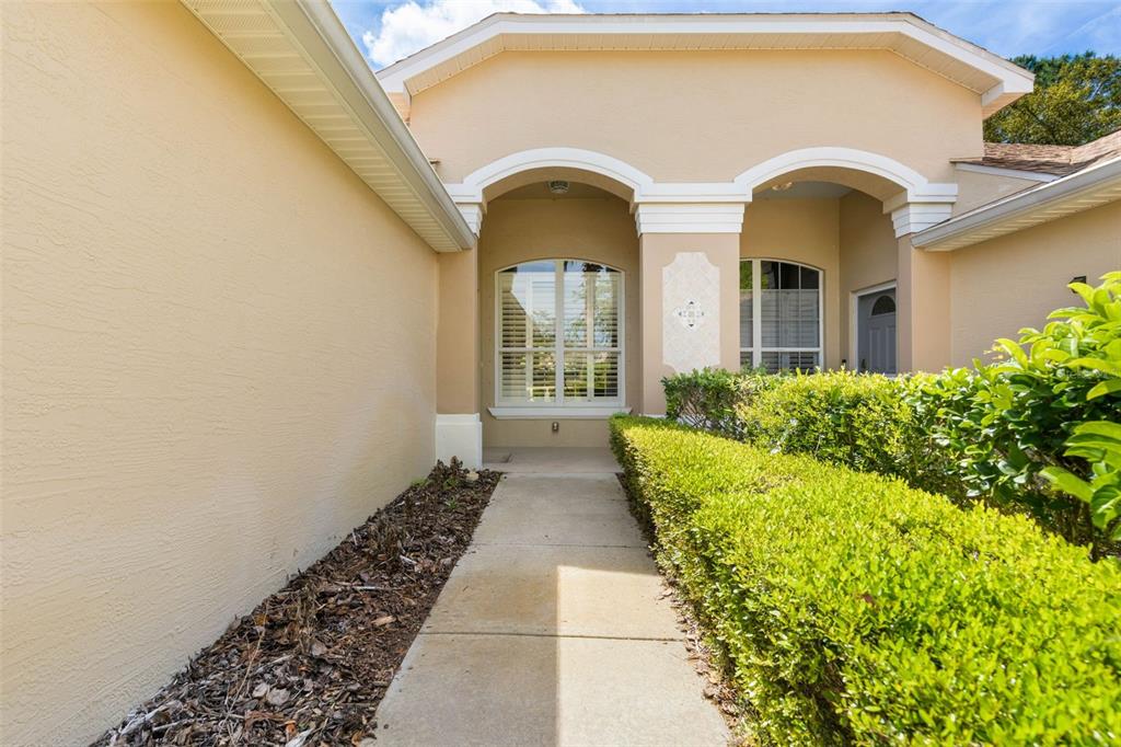 3003 GLIN CIRCLE, ORMOND BEACH, FL — photo 4 of 30