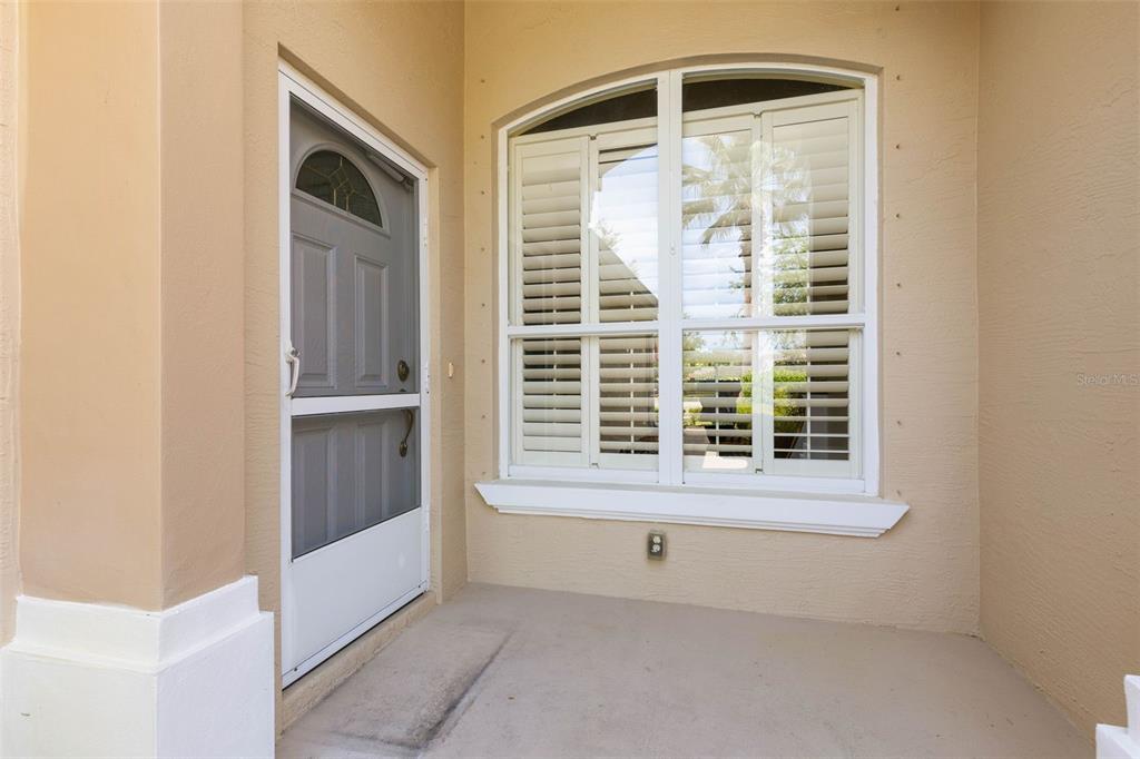 3003 GLIN CIRCLE, ORMOND BEACH, FL — photo 5 of 30