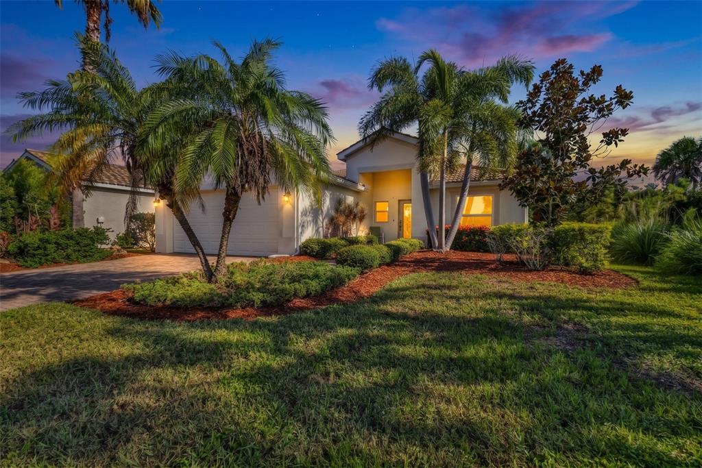 11672 ANHINGA AVENUE, VENICE, FL — photo 2 of 30