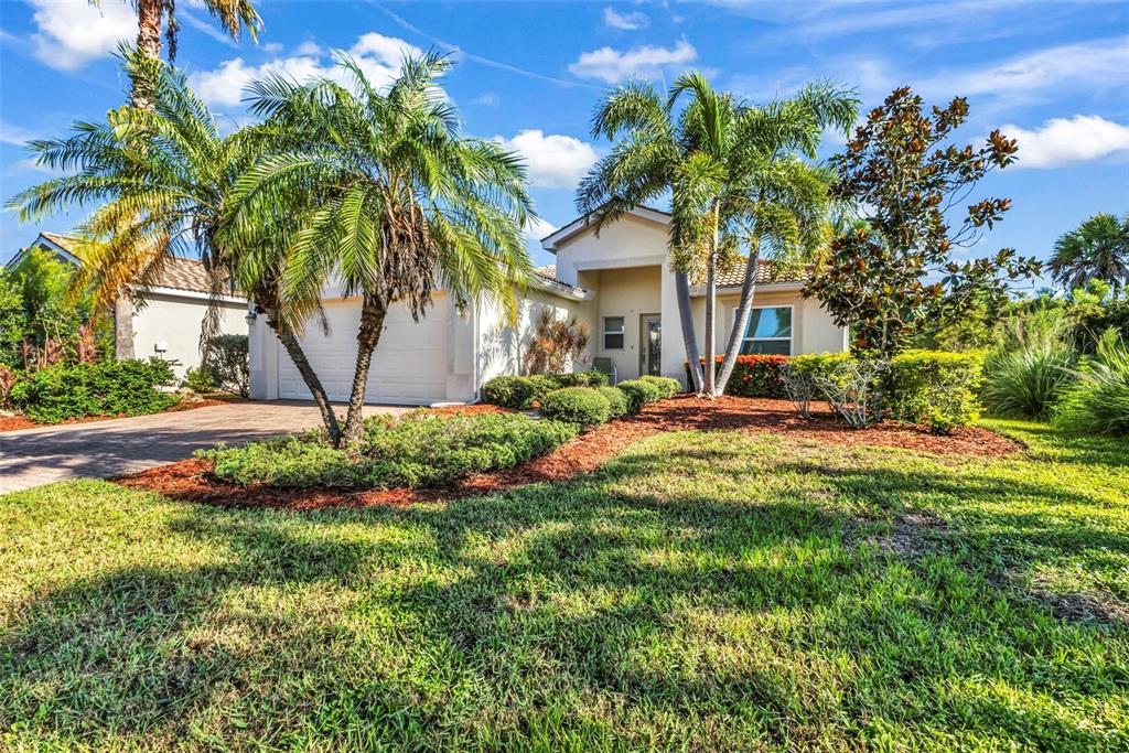 11672 ANHINGA AVENUE, VENICE, FL — photo 3 of 30