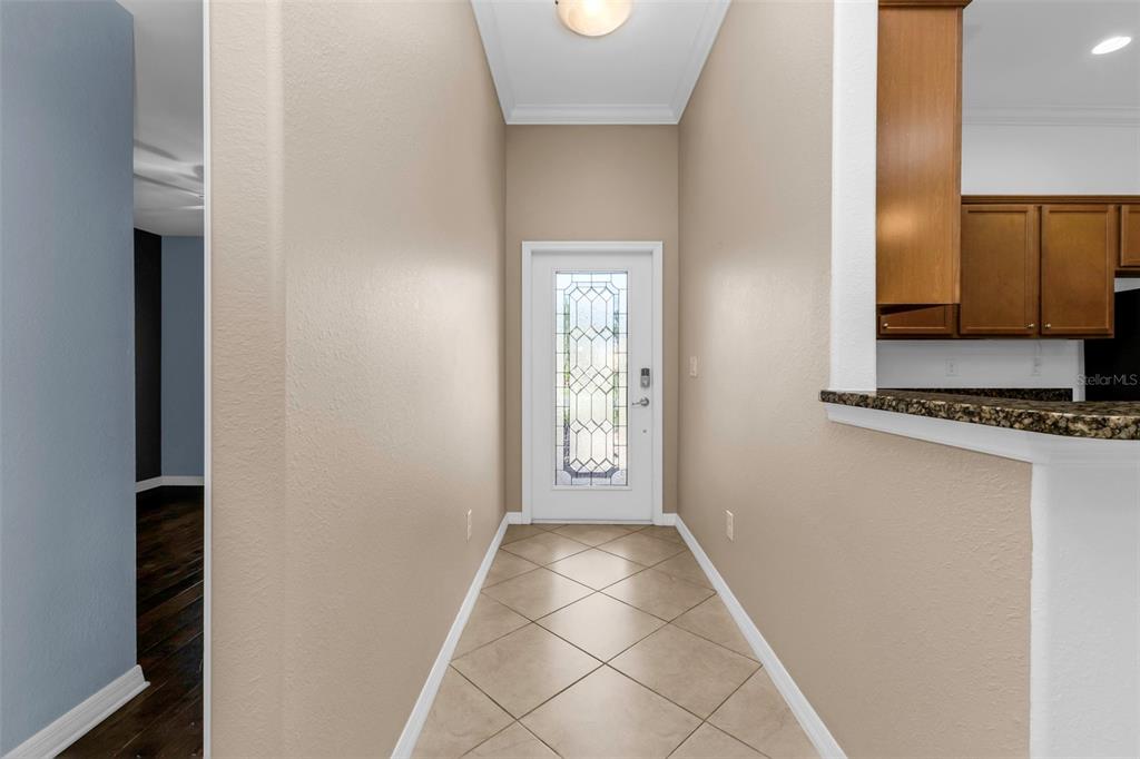 11672 ANHINGA AVENUE, VENICE, FL — photo 4 of 30