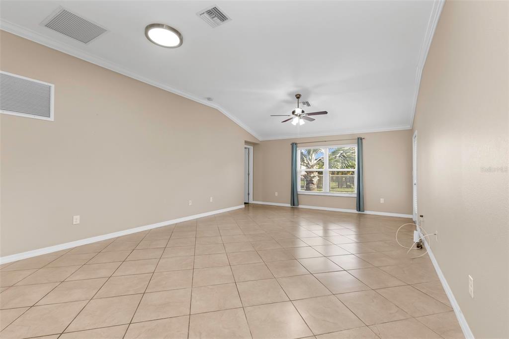 11672 ANHINGA AVENUE, VENICE, FL — photo 5 of 30
