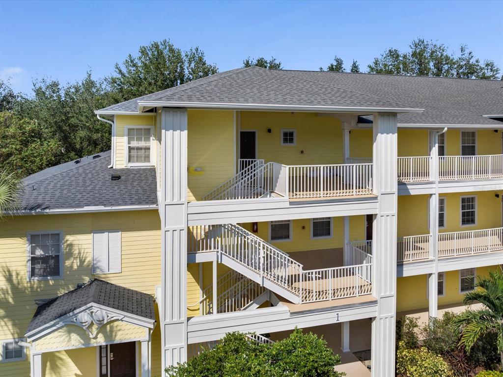 713 LUCAYA LOOP UNIT 1301