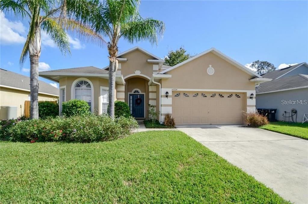 14224 VIBURNUM LANE