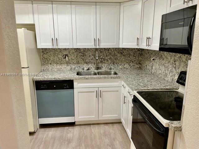 1754 NW 55th Ave # 102, Lauderhill FL 33313