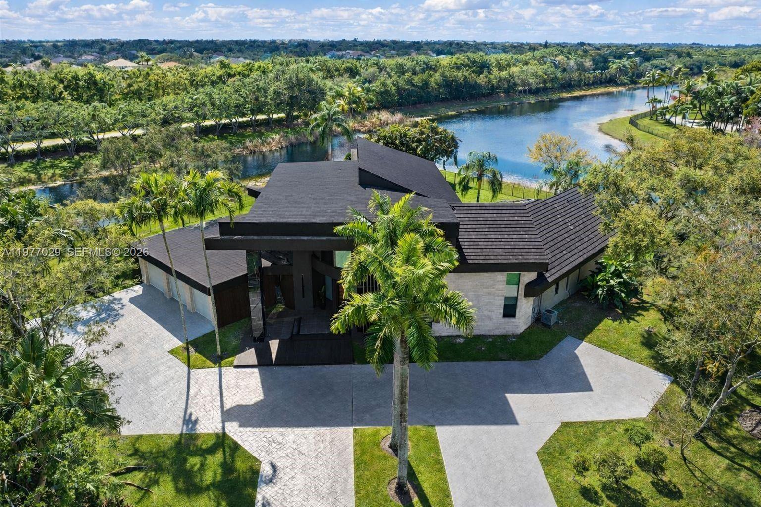 3560 Paddock Rd, Weston FL 33331, WESTON, FL — photo 2 of 30