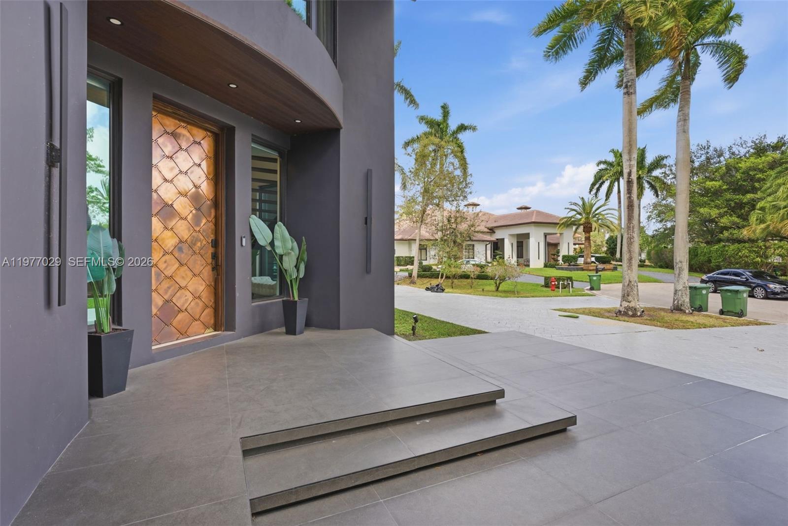 3560 Paddock Rd, Weston FL 33331, WESTON, FL — photo 5 of 30