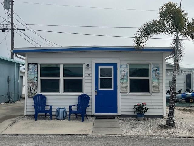 10315 CORTEZ ROAD W UNIT 12-3
