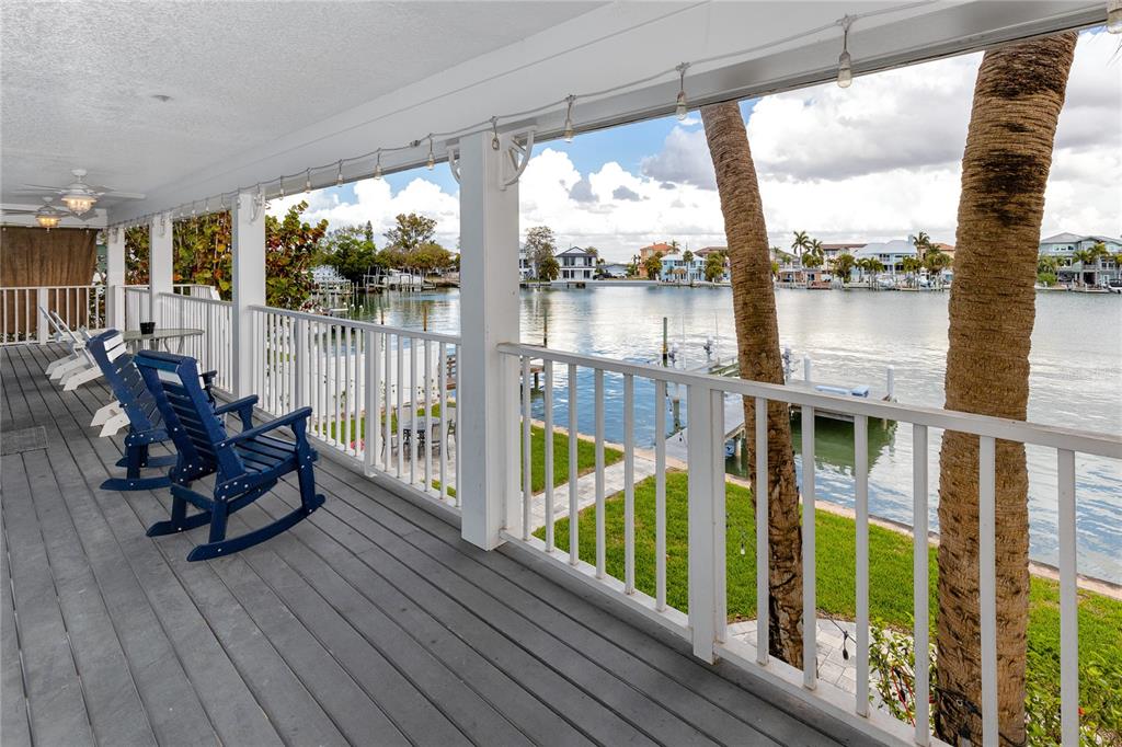 2601 BAY BOULEVARD, INDIAN ROCKS BEACH, FL — photo 3 of 30
