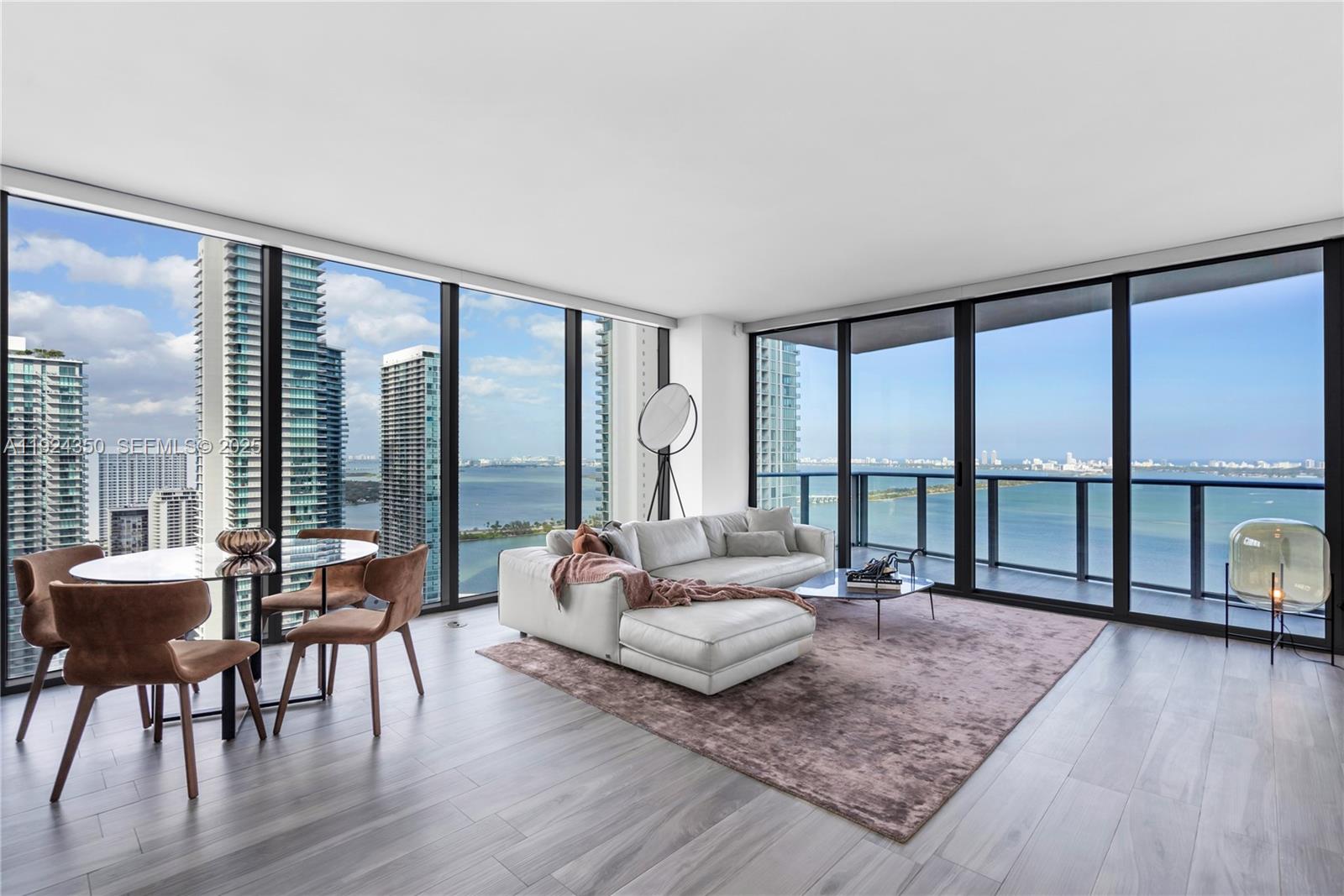 460 NE 28th St # 3601, Miami FL 33137