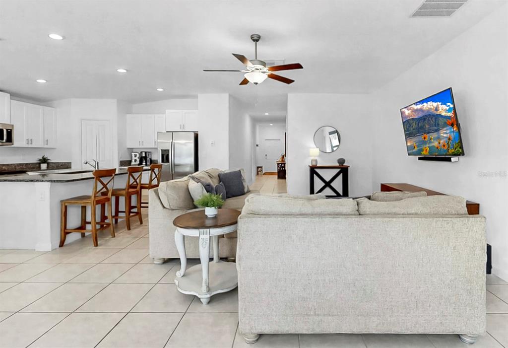 13256 GREAT PLAINS DRIVE, RIVERVIEW, FL — photo 5 of 30