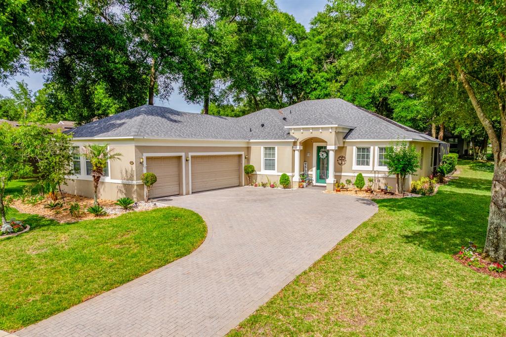 2407 PARKSIDE MEADOW DRIVE