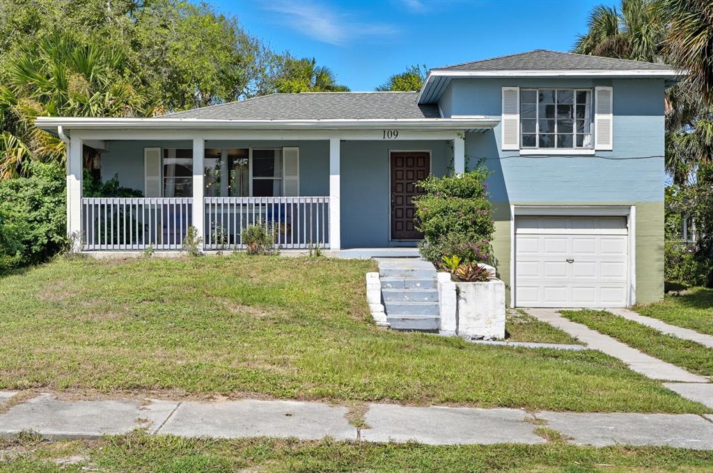109 BOTEFUHR AVENUE