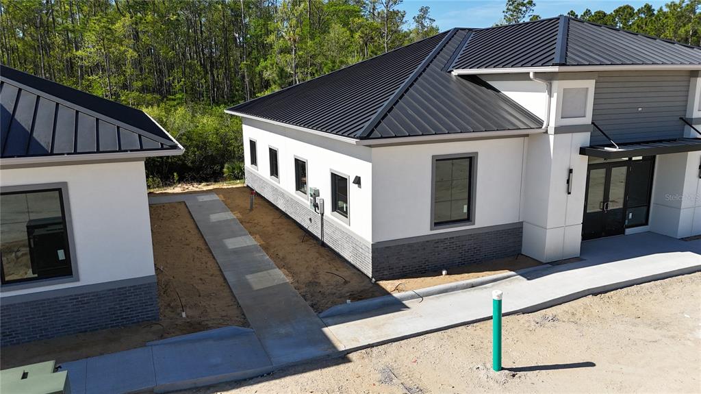 80 EXCHANGE LOOP LOOP UNIT 2, PALM COAST, FL — photo 2 of 11