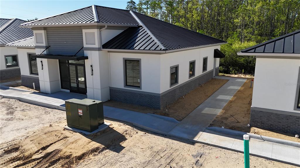80 EXCHANGE LOOP LOOP UNIT 2, PALM COAST, FL — photo 3 of 11