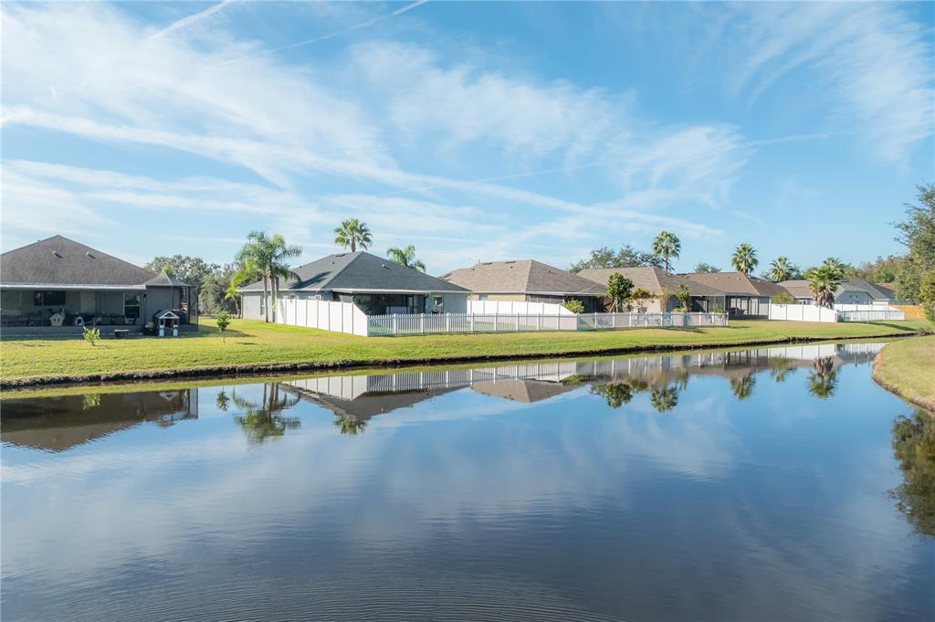 31203 HANNIGAN PLACE
