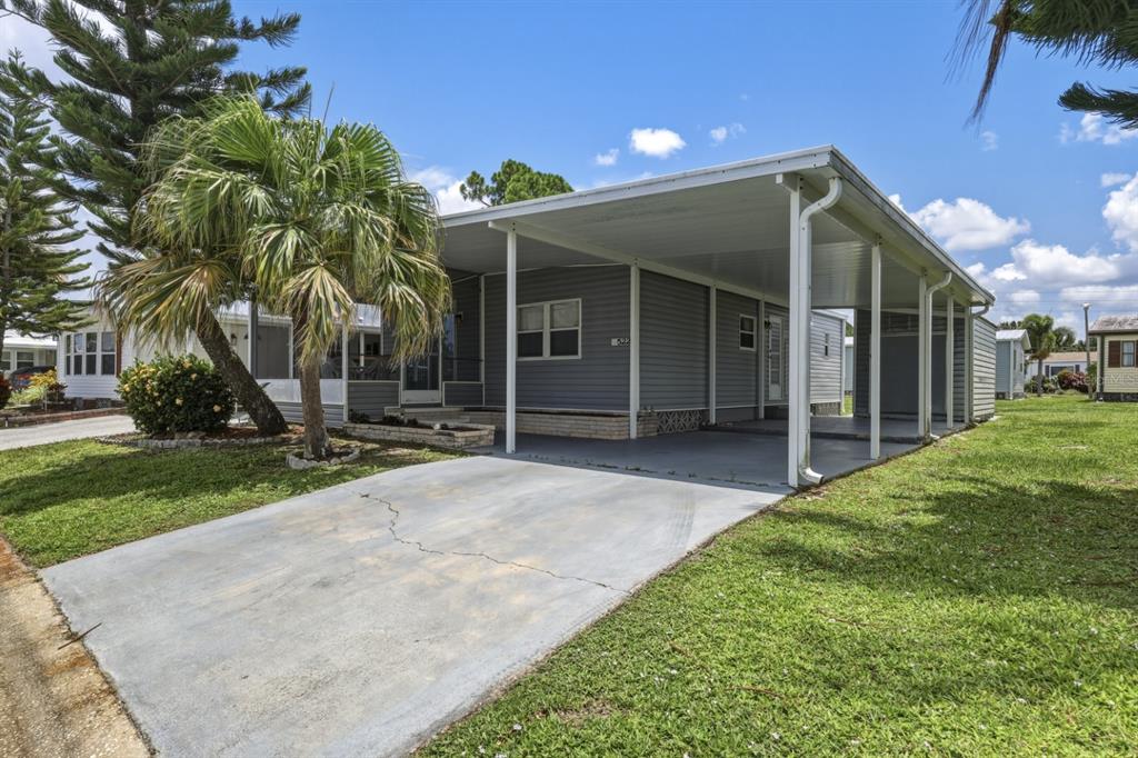 2100 KINGS HIGHWAY UNIT 522