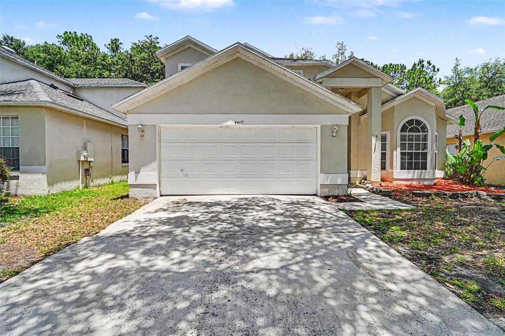 4417 KING EDWARD DRIVE