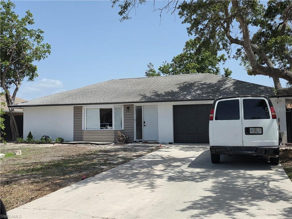 60 MENTOR DRIVE