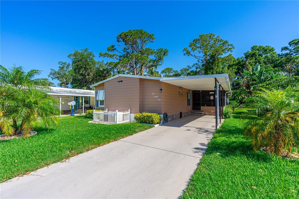 123 INDIAN RIVER DRIVE N