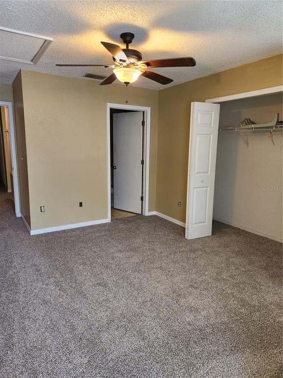 10815 BRICKSIDE COURT, RIVERVIEW, FL — photo 5 of 9
