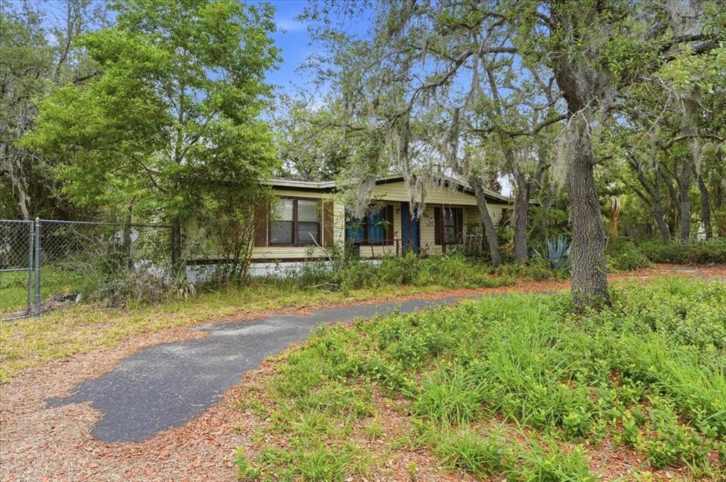 2293 CANTOR COURT