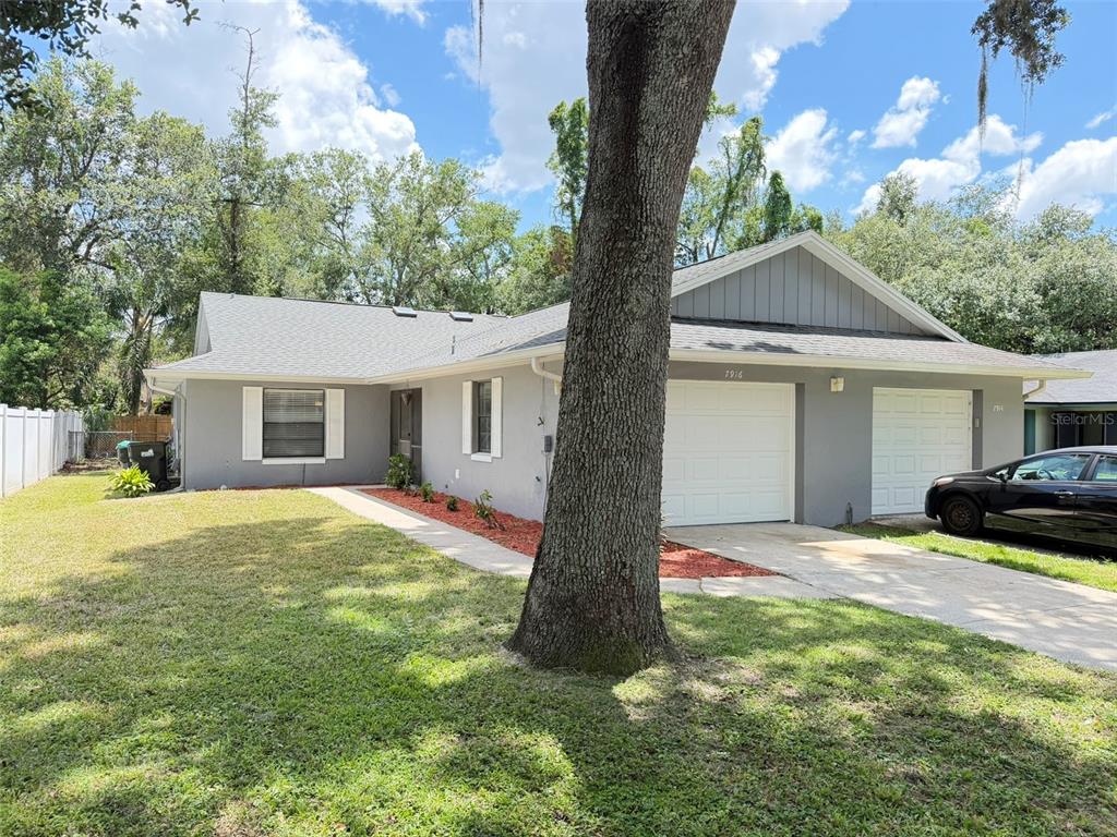 7916 RICHWOOD DRIVE