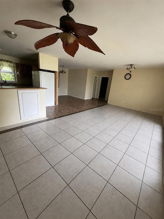 21314 GLENDALE AVENUE, PORT CHARLOTTE, FL — photo 3 of 9