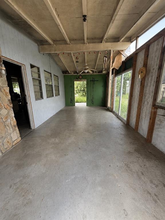 21314 GLENDALE AVENUE, PORT CHARLOTTE, FL — photo 5 of 9