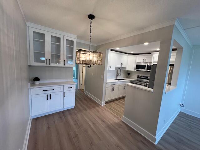 124 Sheffield F, West Palm Beach FL 33417