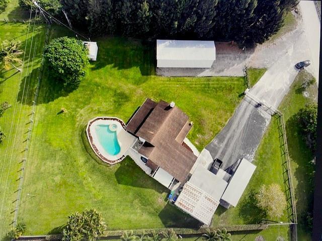 14201 SW 48th Court, Miramar FL 33027