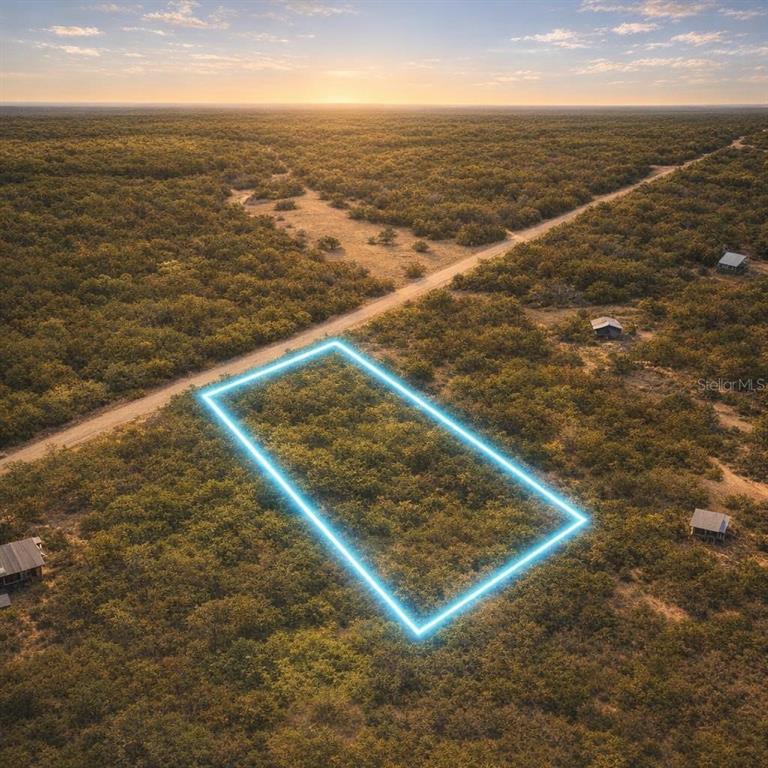 KEY DEER COURT, PERRY, FL — photo 4 of 19