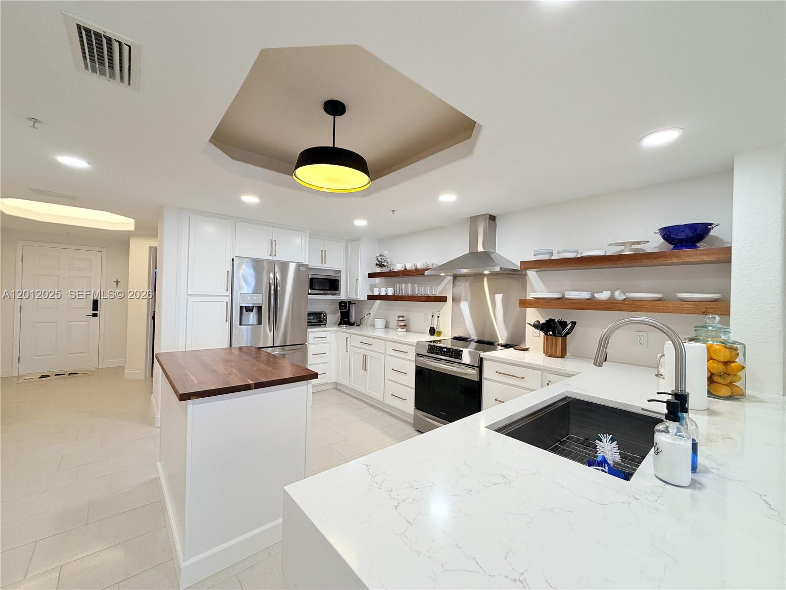 806 Mystic Drive # D308, Cape Canaveral FL 32920
