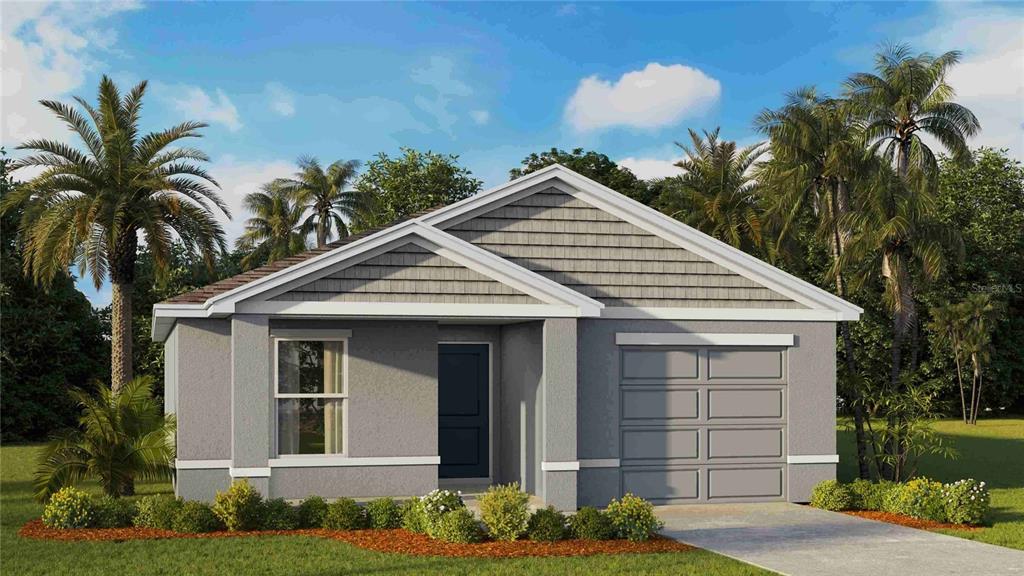 12192 ISLE ROYALE DRIVE