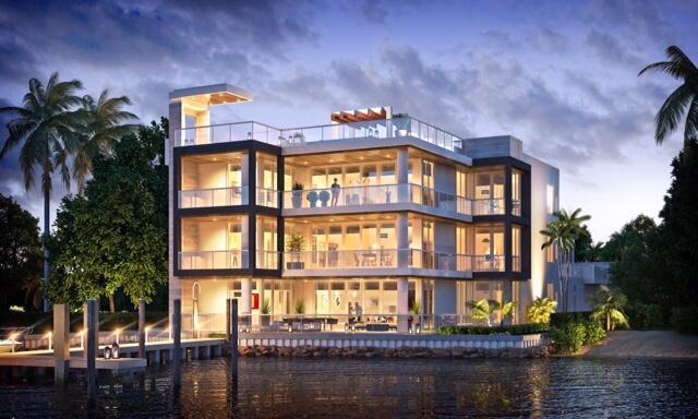 900 Lago Mar Lane # 200, Boca Raton FL 33431