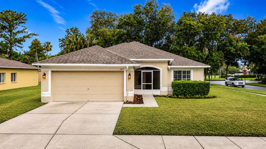 1129 CONCH COURT